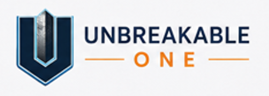 Unbreakable One
